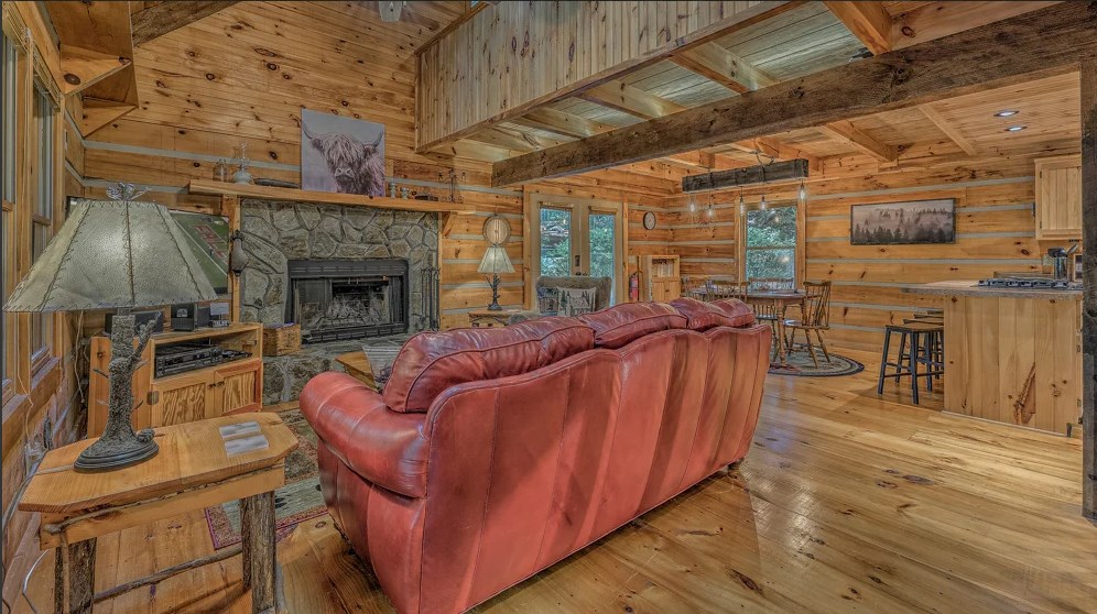 429060  Existing Rental History