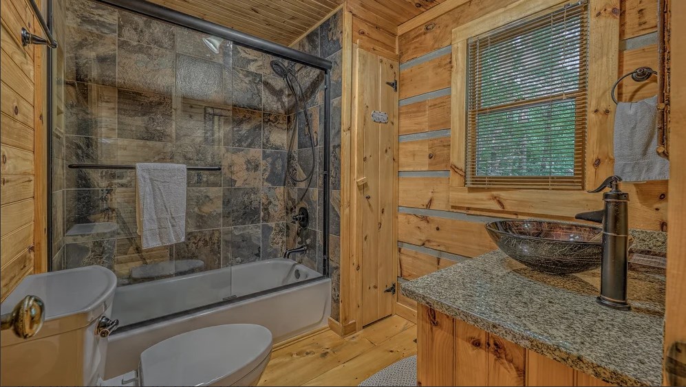 429060  Existing Rental History