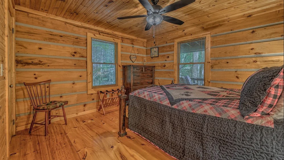 429060  Existing Rental History
