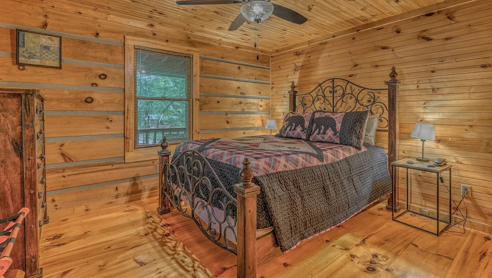 429060  Existing Rental History