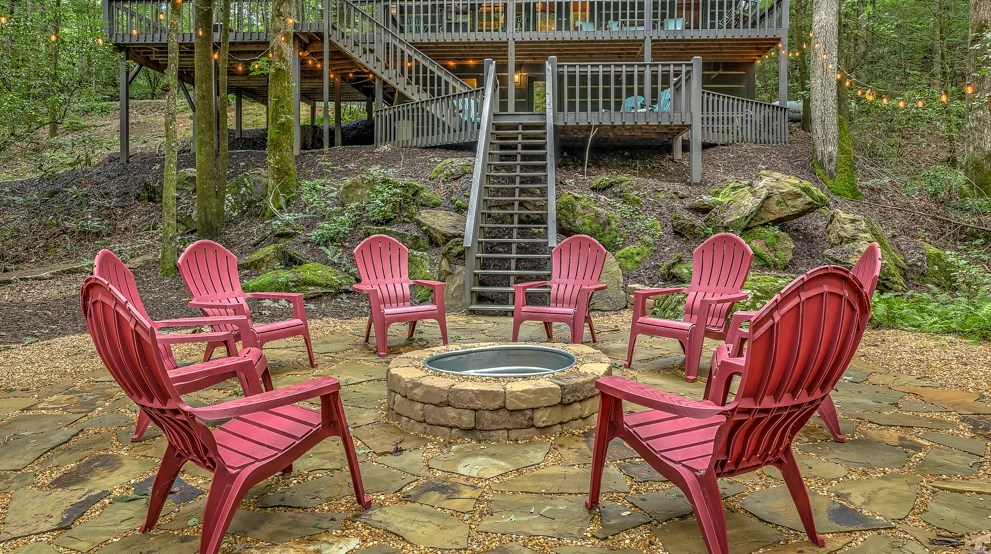 429060 Blue Ridge Residential