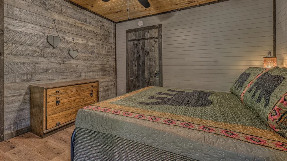 429060 Blue Ridge Residential