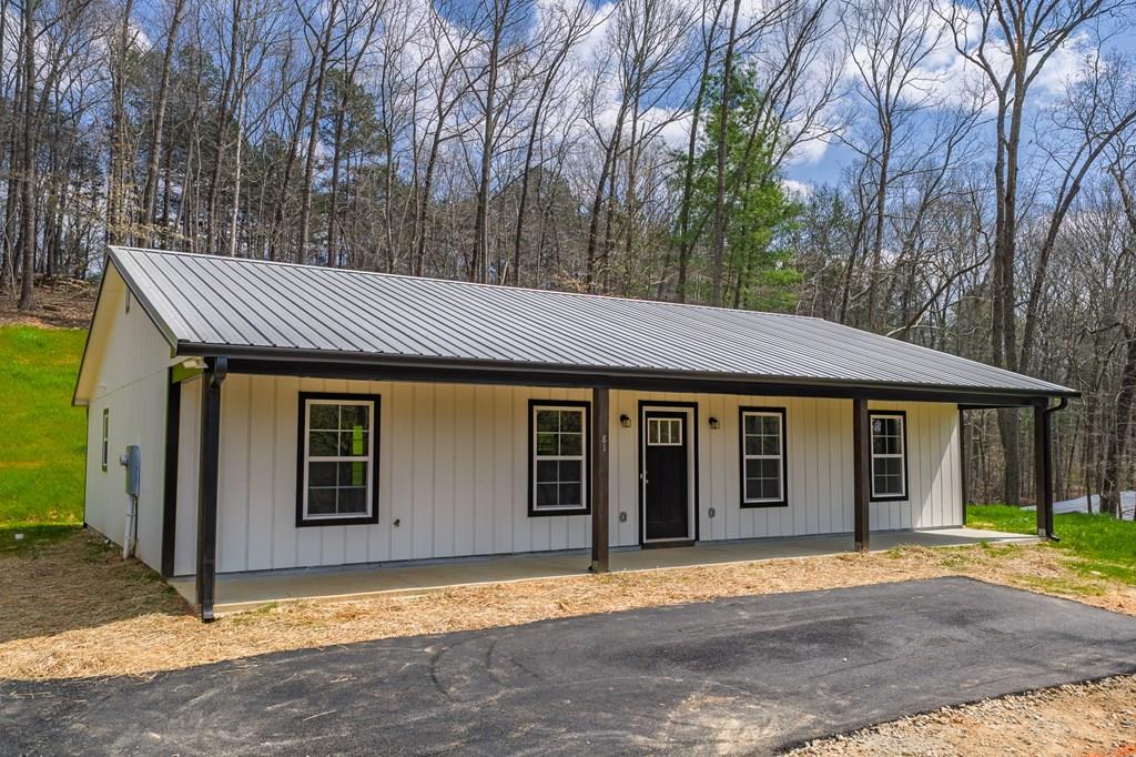 429061 Ellijay 
