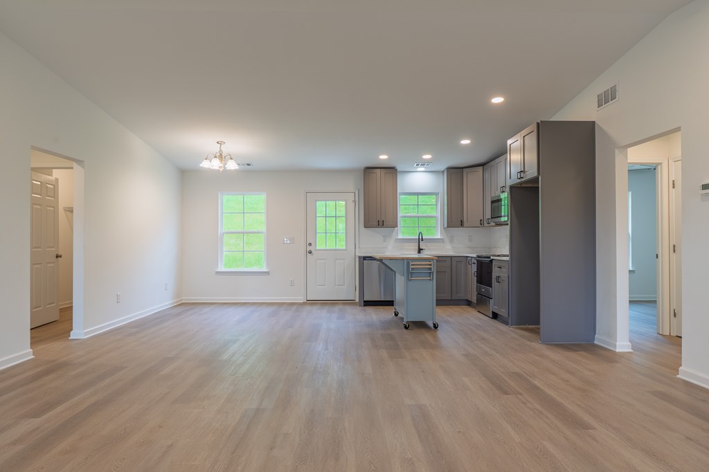 429061 Ellijay Residential