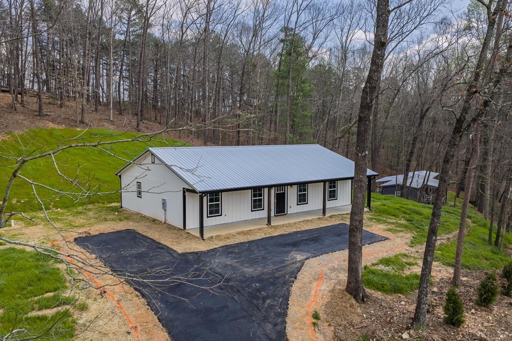 429061 Ellijay Residential