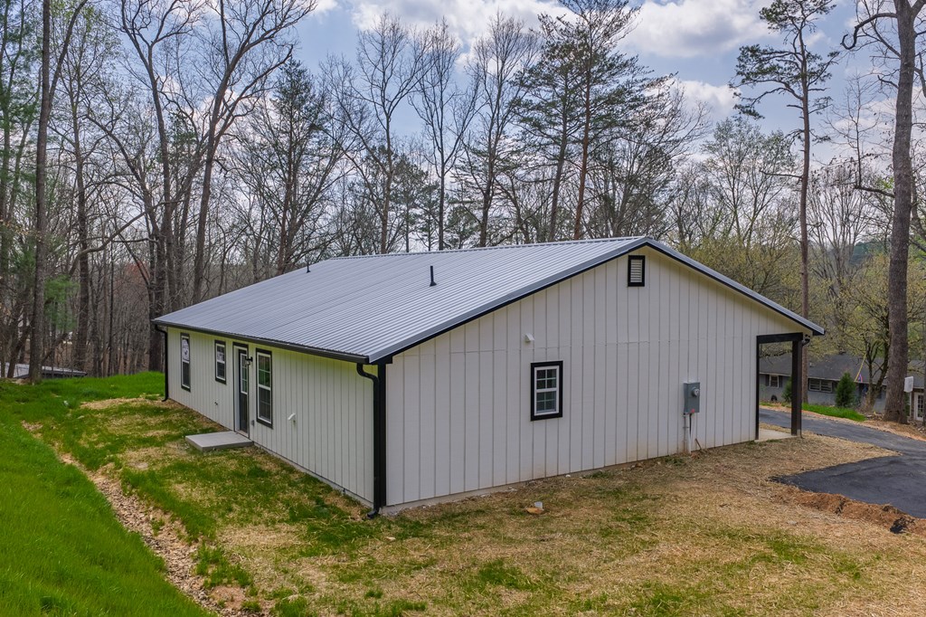 429061 Ellijay Residential