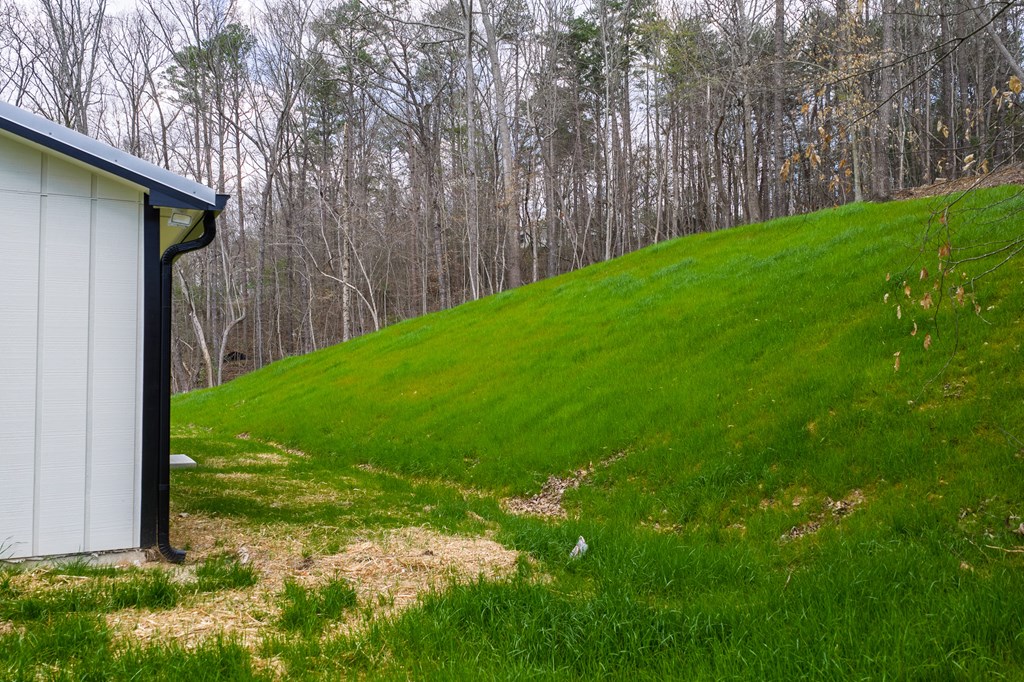 429061 Ellijay Residential