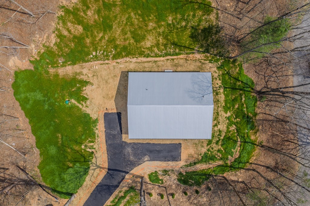 429061 Ellijay Residential