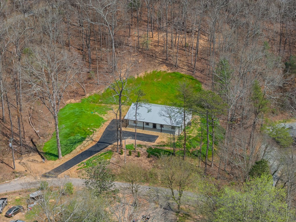 429061 Ellijay Residential