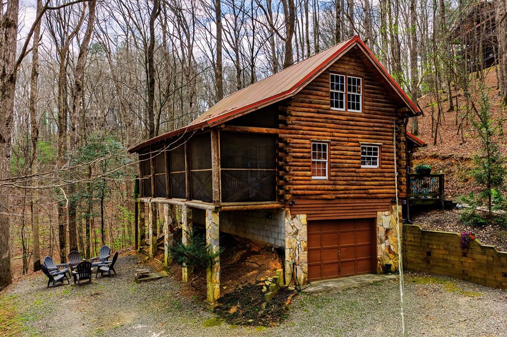 429062 Ellijay 