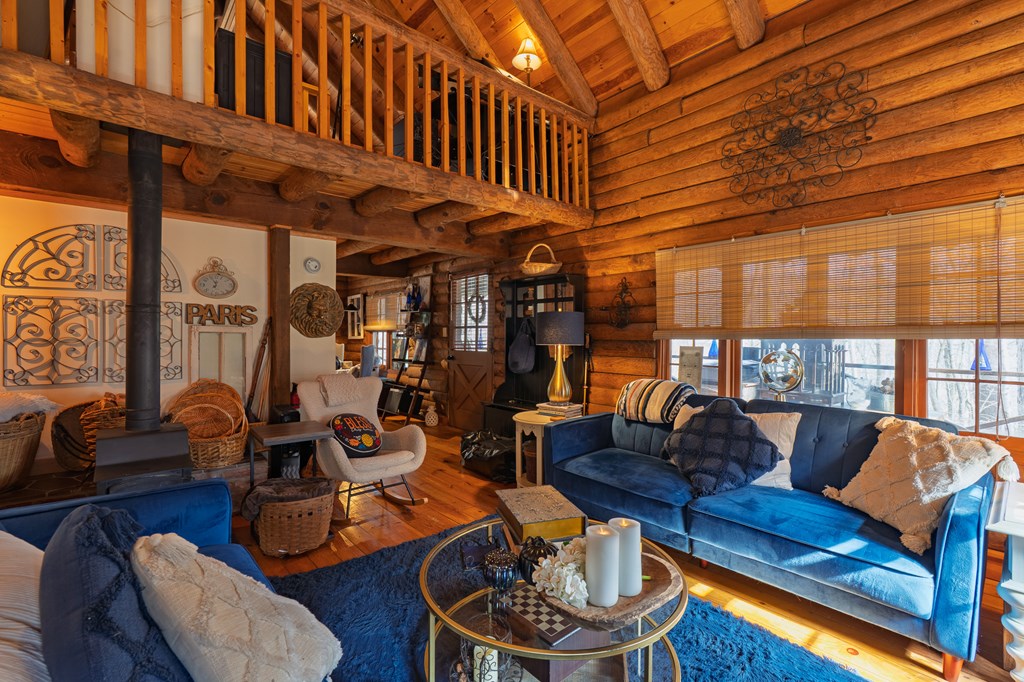 429062 Ellijay Residential