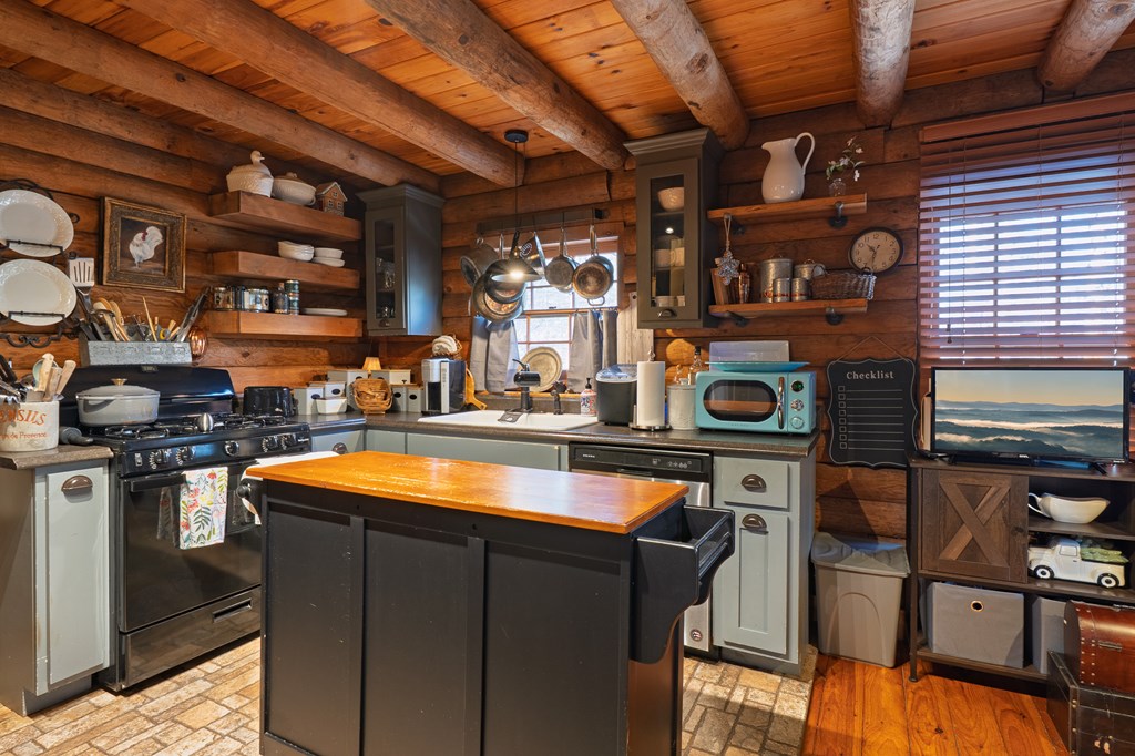 429062 Ellijay Residential