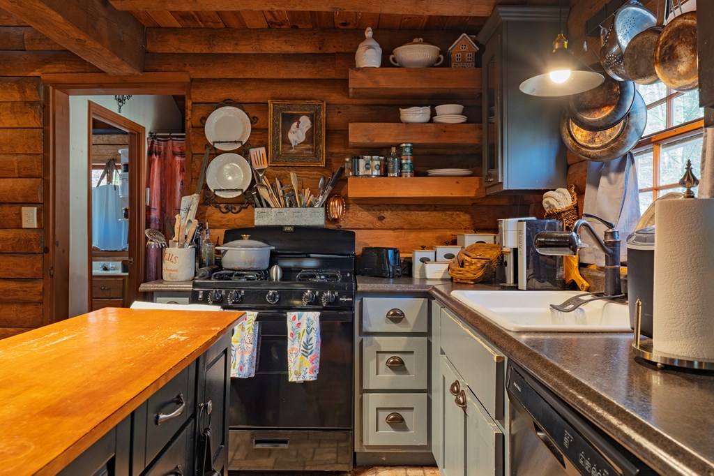 429062 Ellijay Residential