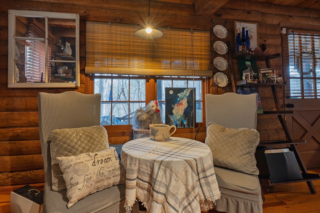 429062 Ellijay Residential