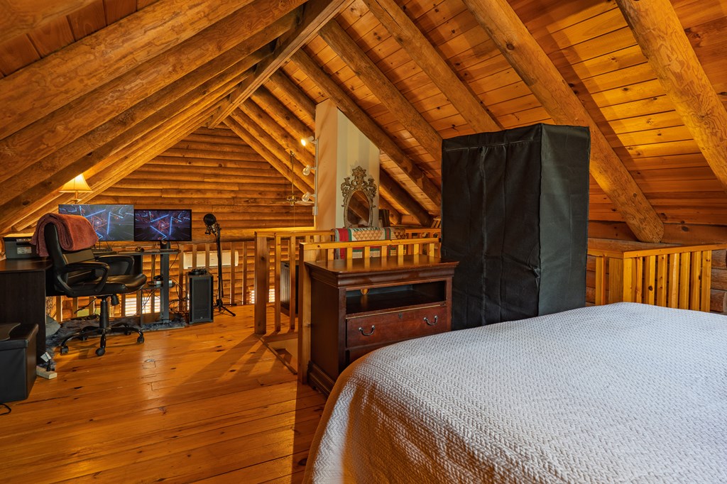 429062 Ellijay Residential