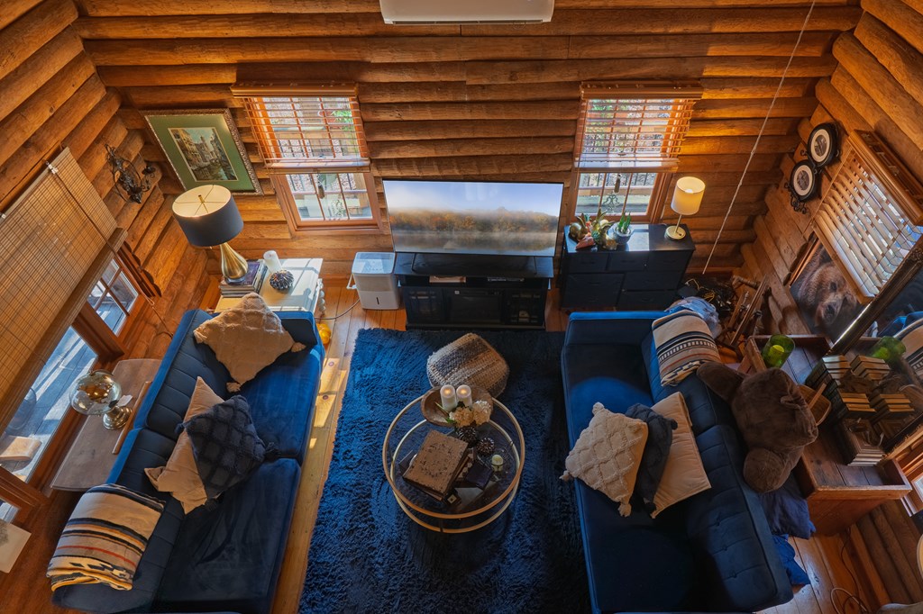 429062 Ellijay Residential