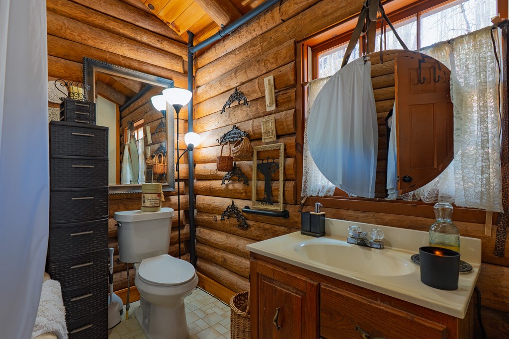 429062 Ellijay Residential