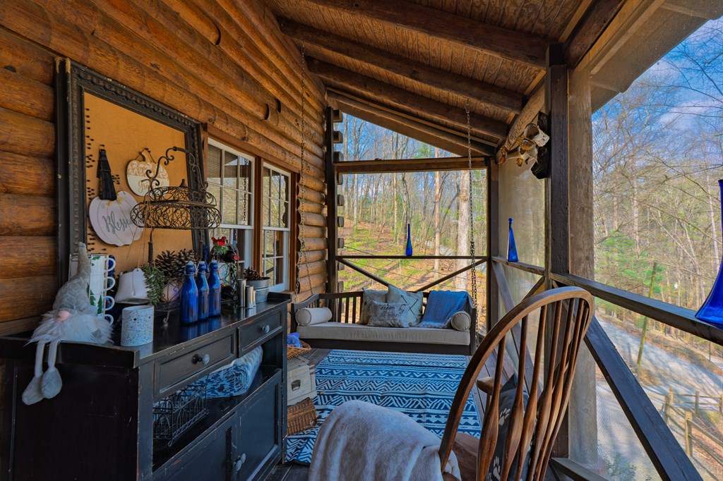 429062 Ellijay Residential