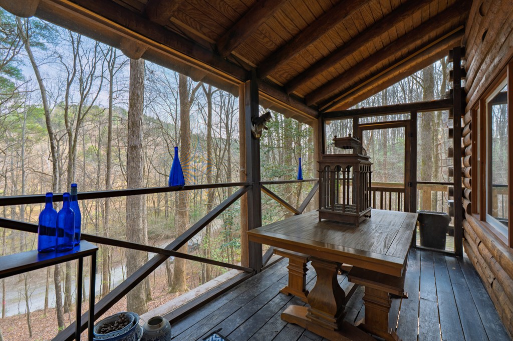 429062 Ellijay Residential
