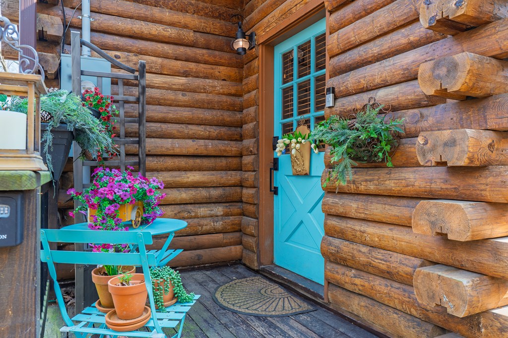 429062 Ellijay Residential