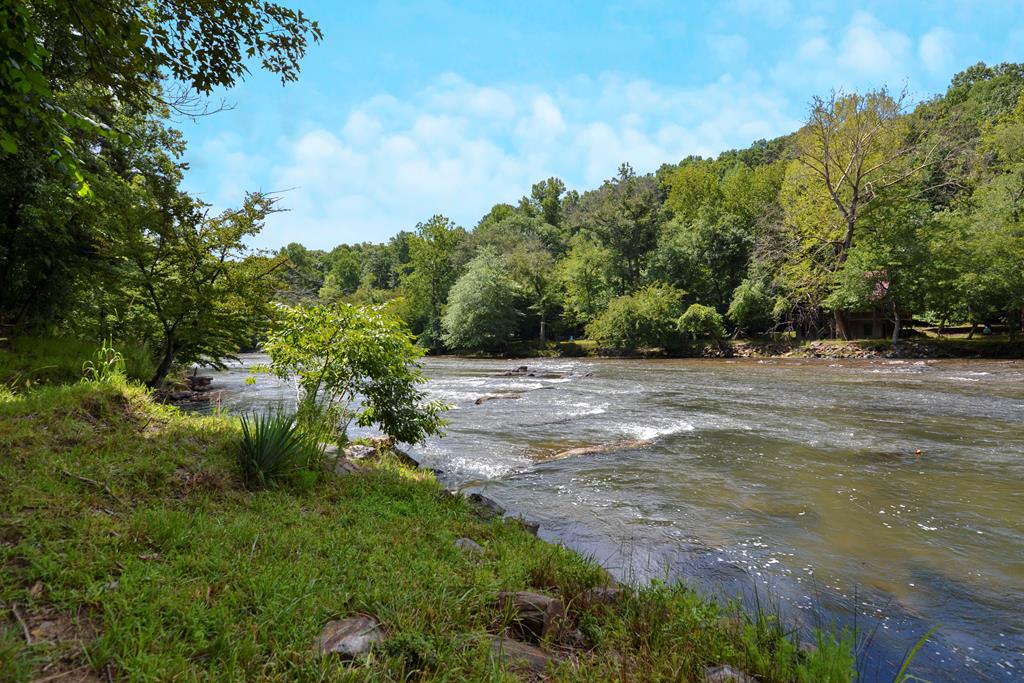 429062 Ellijay Residential