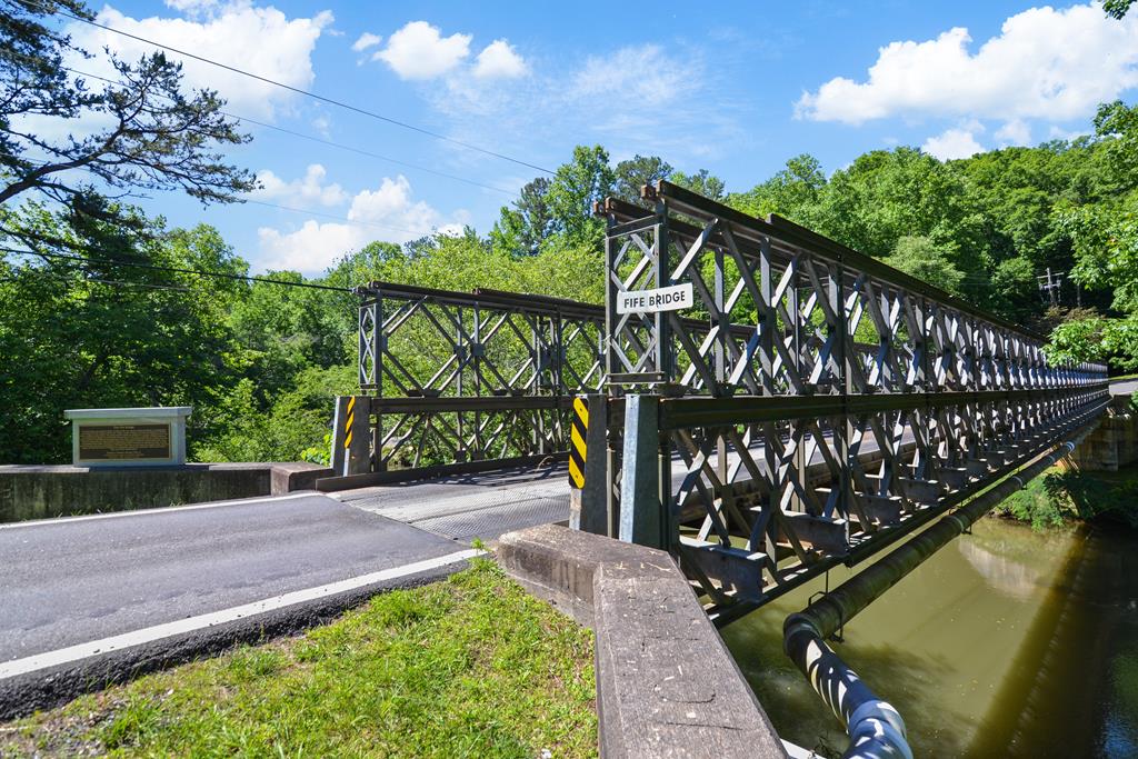 429062 Ellijay Residential