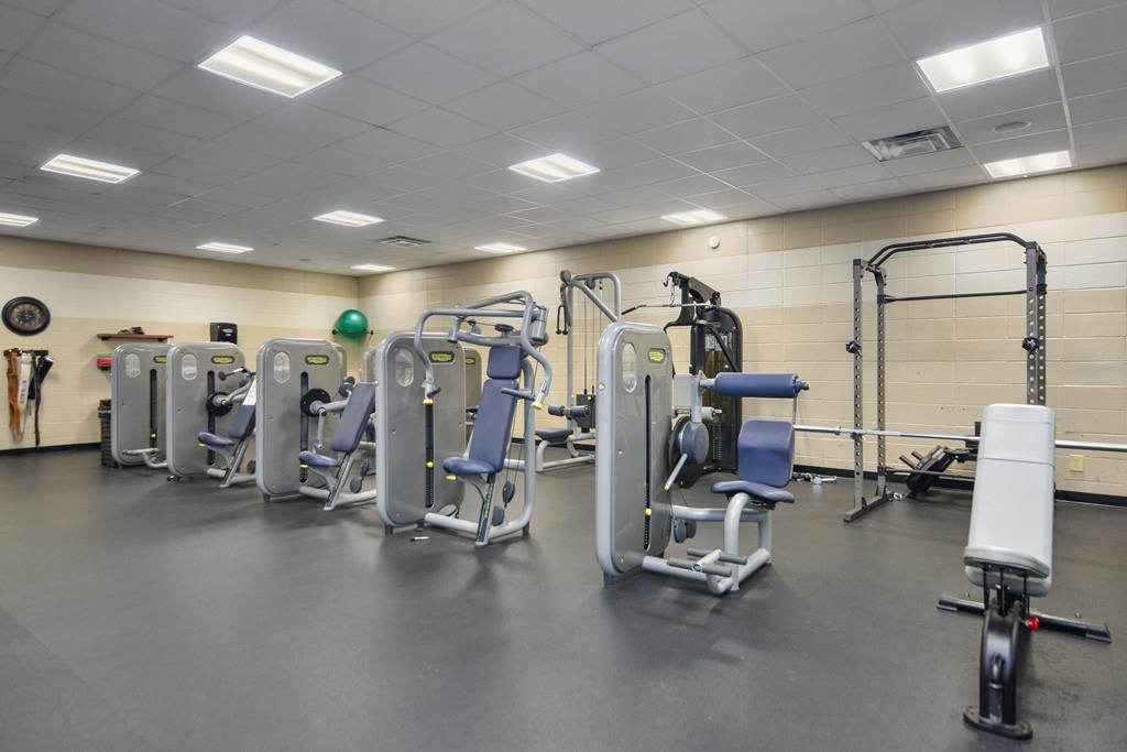 429062 Ellijay Residential