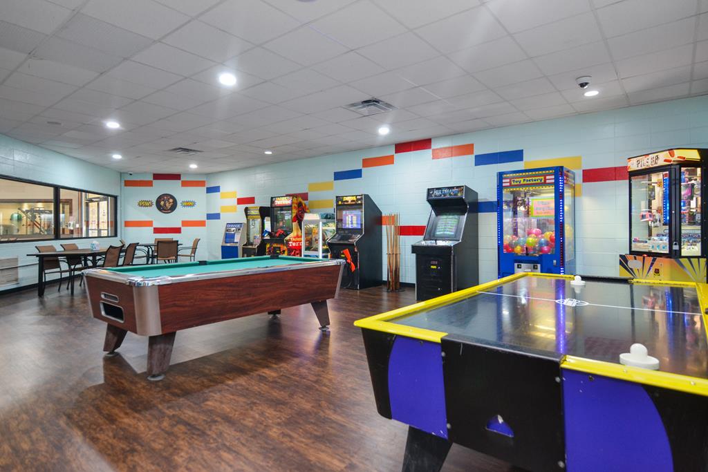 429062 Ellijay Residential