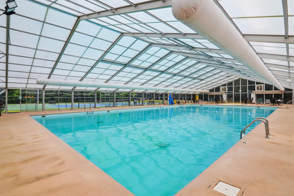 429062 Ellijay Residential