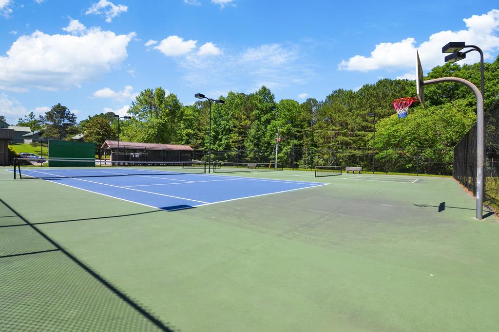 429062 Ellijay Residential