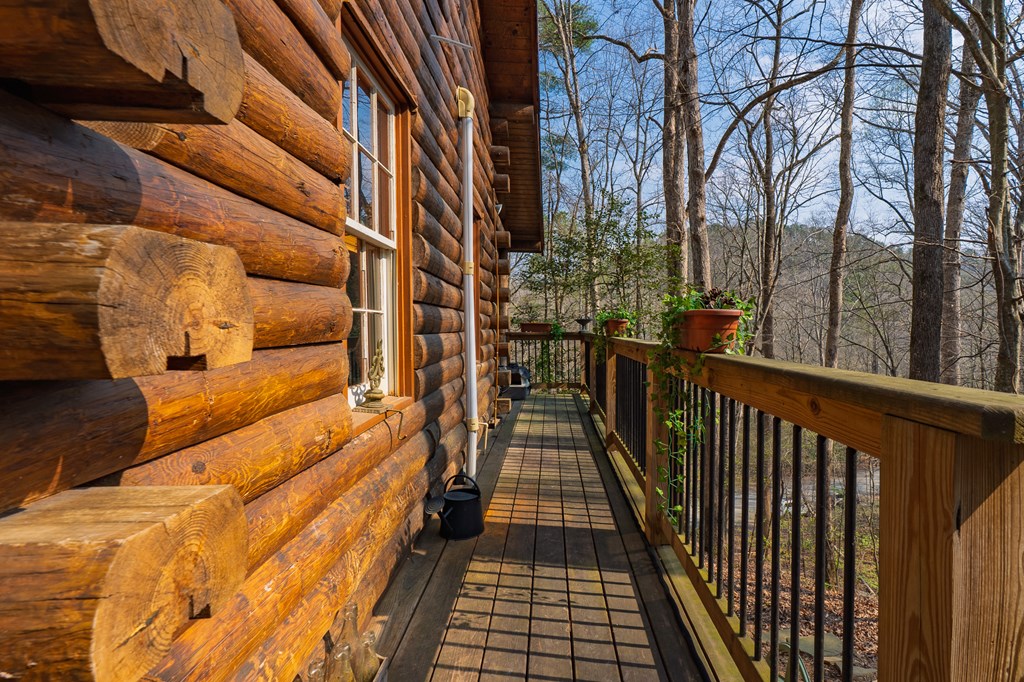 429062 Ellijay Residential