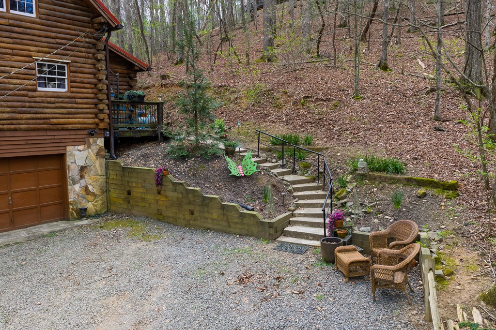 429062 Ellijay Residential
