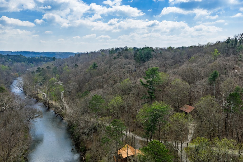 429062 Ellijay Residential