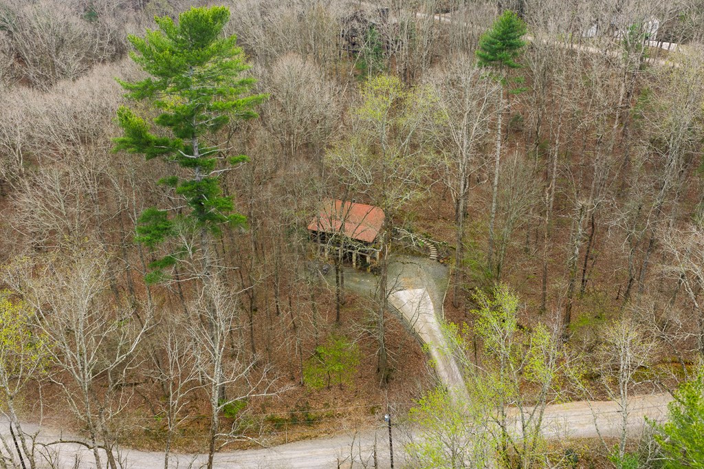 429062 Ellijay Residential