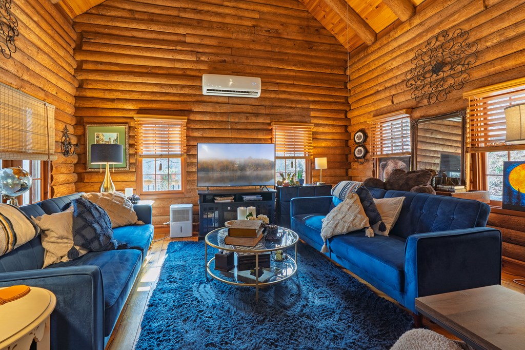 429062 Ellijay Residential