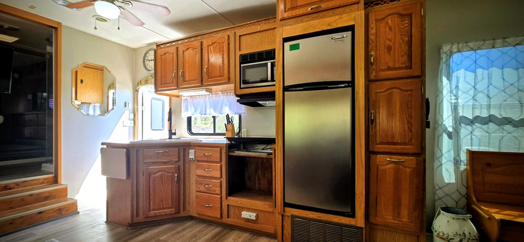 429067 Blairsville Residential