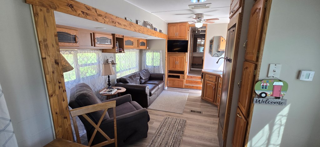 429067 Blairsville Residential