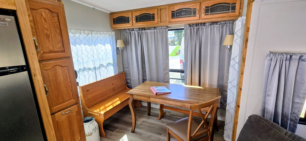 429067 Blairsville Residential