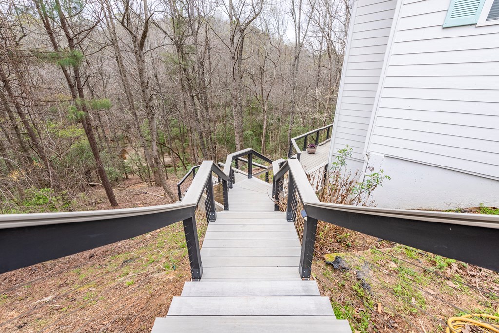 429068 Jasper Residential