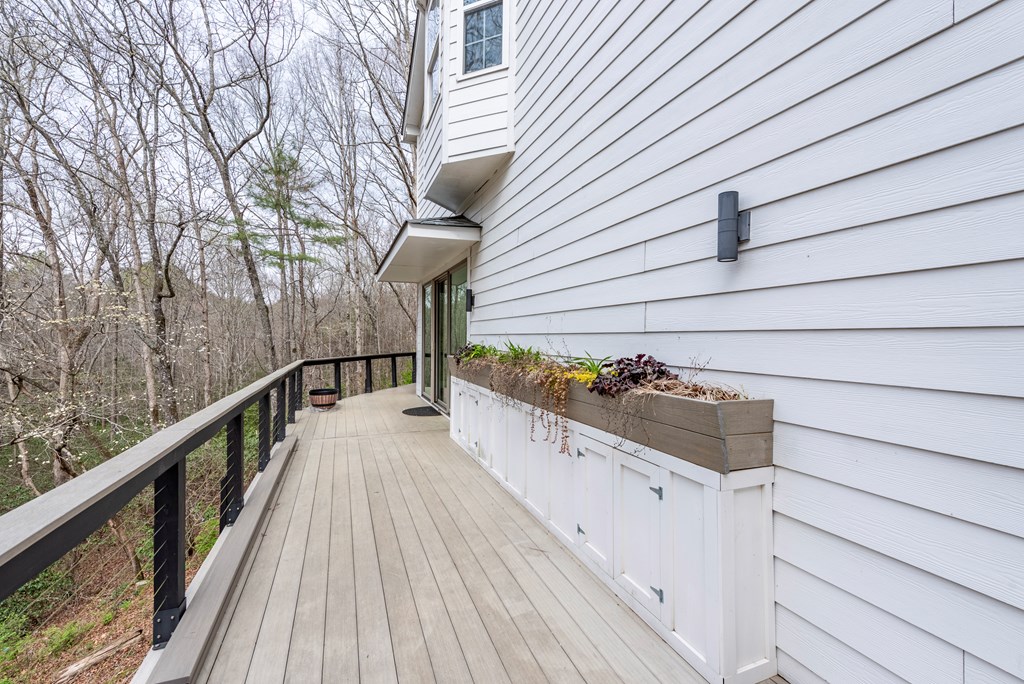 429068 Jasper Residential