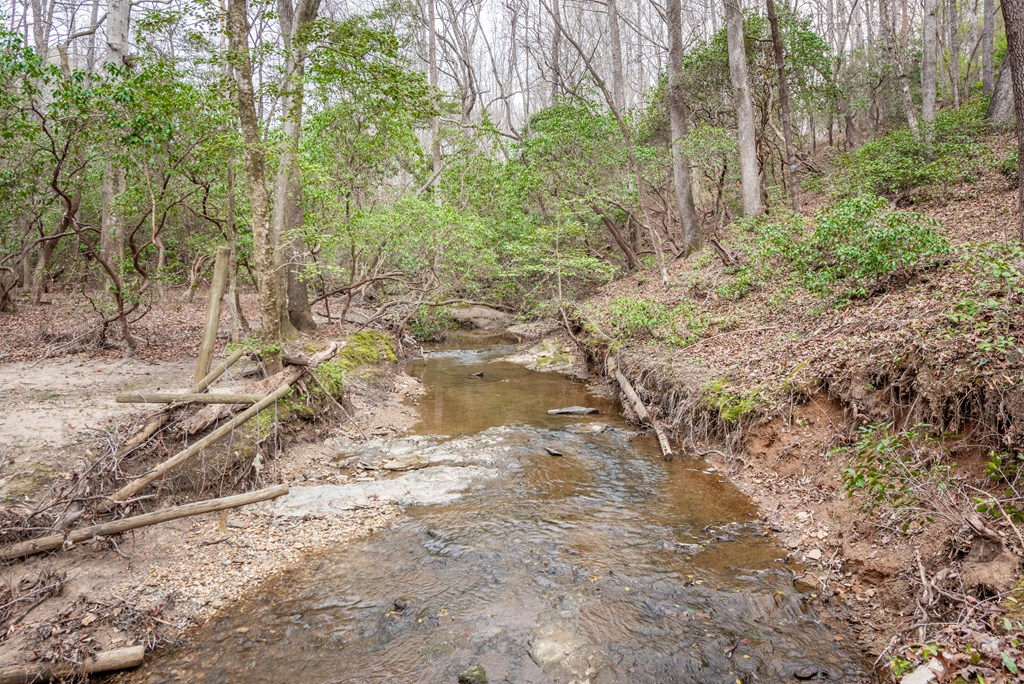 429068 Jasper Residential