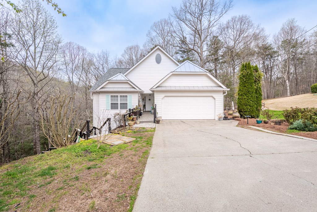 429068 Jasper Residential