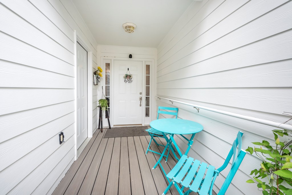 429068 Jasper Residential