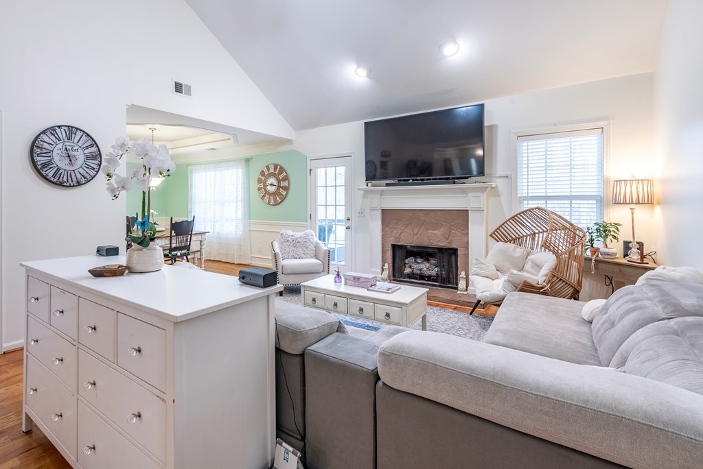 429068 Jasper Residential