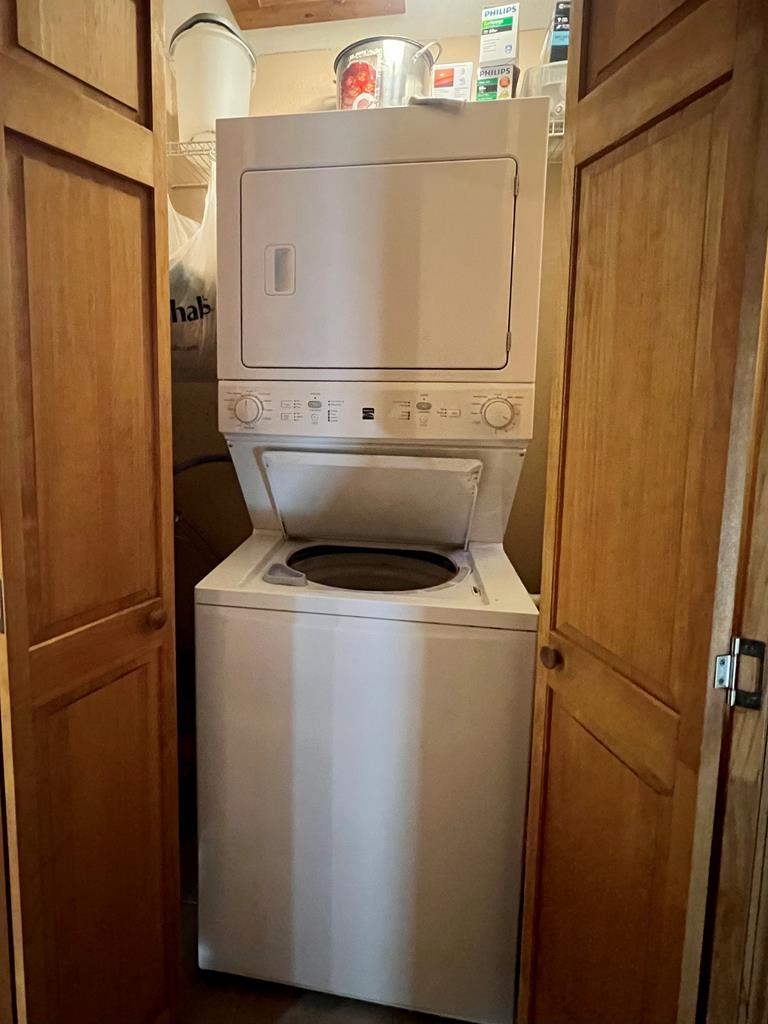 429069 Hiawassee Residential