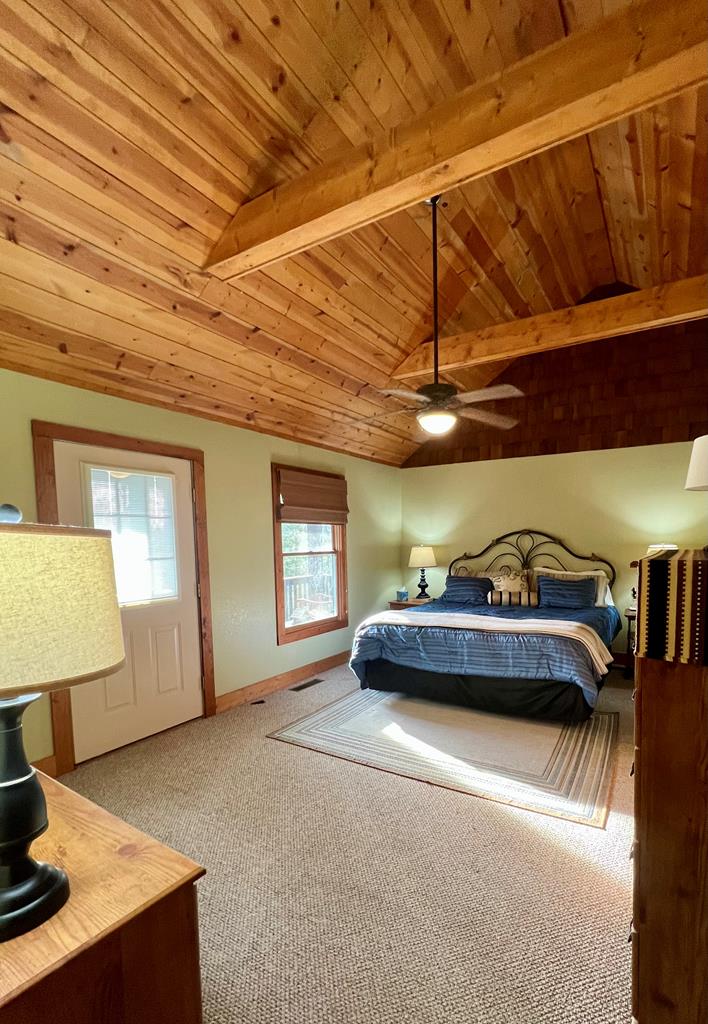 429069 Hiawassee Residential