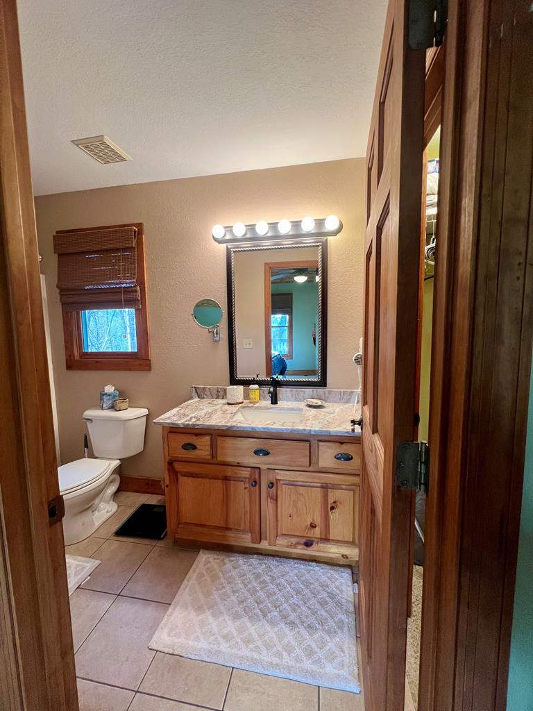 429069 Hiawassee Residential