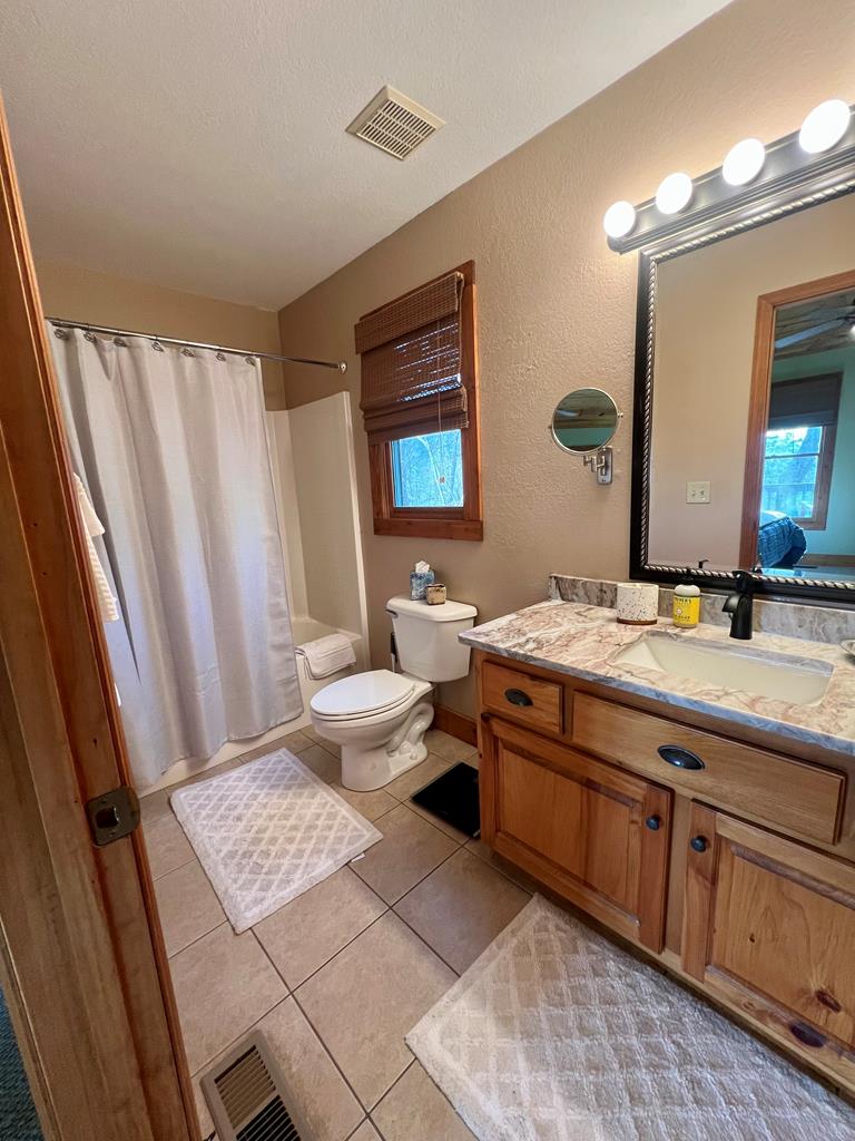 429069 Hiawassee Residential