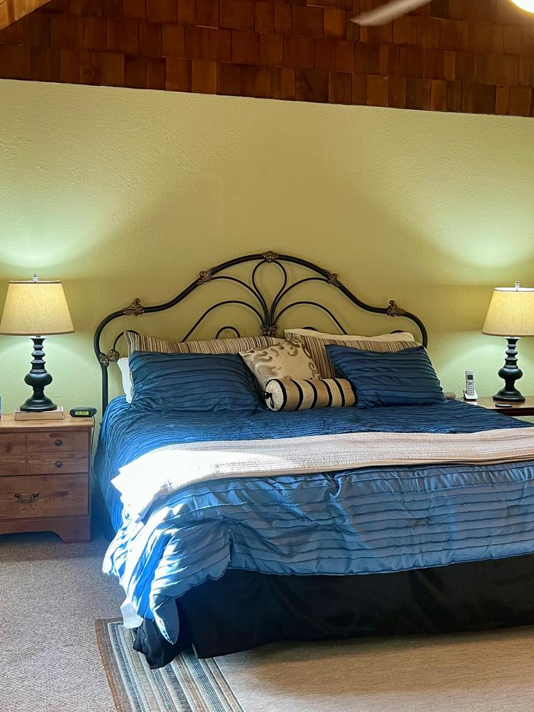 429069 Hiawassee Residential