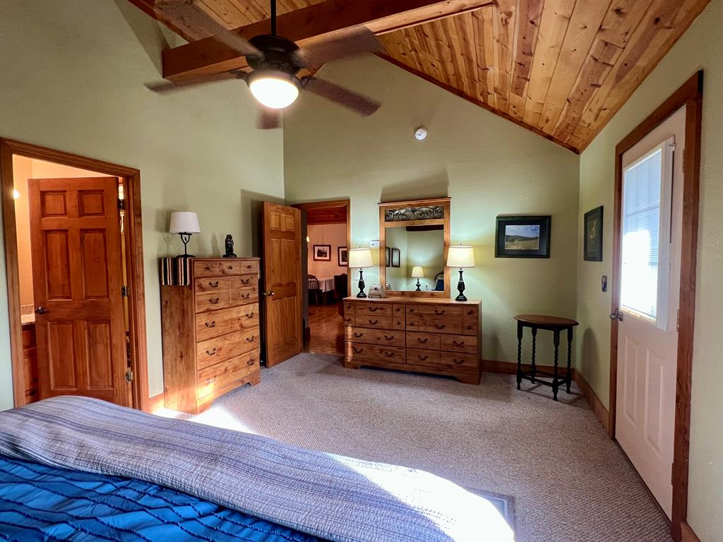 429069 Hiawassee Residential